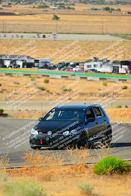 media/Sep-08-2024-VIP Trackdays (Sun) [[e20bd699b9]]/A Group/Session 1-Turn 2/